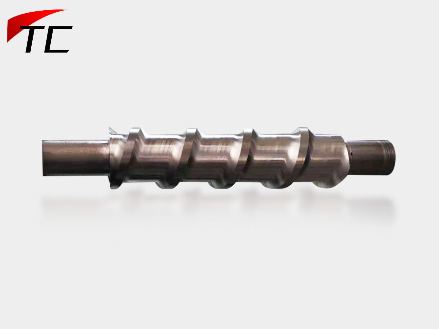 【制冰機螺桿專用】數(shù)控旋風(fēng)銑設(shè)備